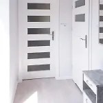 Appartement H&h - Tinys Muhr Am *