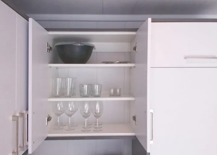 H&h - Tinys Muhr Am Apartament