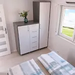 H&h - Tinys Muhr Am *