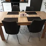 Appartamento H&h - Tinys Muhr Am