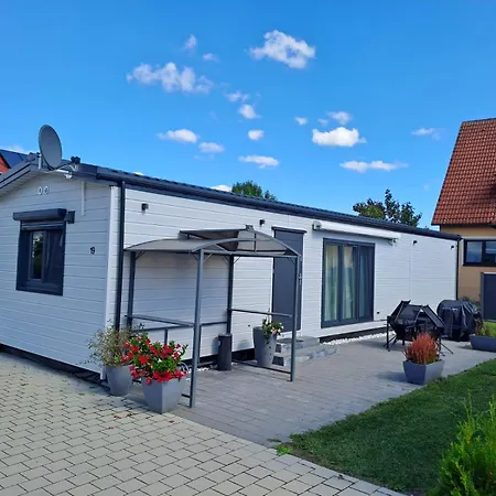 H&h - Tinys Muhr Am * Muhr am See
